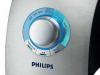 Philips Aluminium Collection Mixer HR2094 - suvern mixning och krossning