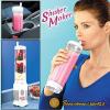 Shaker Maker -a legpraktikusabb turmixgp