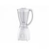 Russell Hobbs Food Collection turmixgp
