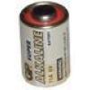 GP Batteries 11A E11A GP11A L1016 MN11 tvirnyt elem