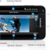 Elkszlt a GoPro2 tvirnyt alkalmazs iPhone hoz