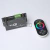 M TECH MTL622 LED tvirnyt WIFI iPhone Android RGB