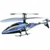 RC helikopter modell tvirnytval s okostelefon adapterrel az irnytshoz iPhone iPad iPod Reely Sky Wizard RtF