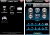 Samsung Launched WiFi TV Remote Control App for the iPhone iPod Touch and iPad
