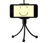 Superfy Tripod for iPhone and Android
