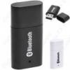Wireless Bluetooth V2.0 Music Receiver for iPhone iPad