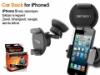Dension Car Dock for iPhone 5 01-02-7794