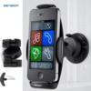 Dension Car Dock for iPhone