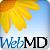 WebMD Allergy App for iPhone
