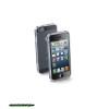 Cellularline Invisible for iPhone 5 case Clear