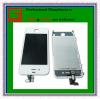 Wholesale For iPhone 4 Screen Replacement