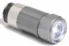 KonusLighter LED lmpa 3910