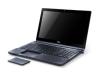 Acer Aspire Ethos laptop kiszerelhet tvirnytval