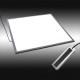 LED Panel Light with 4 Years Warranty