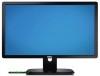 Dell 22 E2213 Wide Flat Panel LED