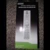 Knig Gaming Xbox 360 Remote Control Tvirnyt (J!)