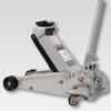 PRO LIFT G 582 gyorsemels krokodil emel