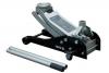 Krokodil emel 2,5t (89-457mm) YATO profi