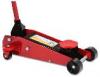 Krokodil emel 2,25 t - Torin Big Red