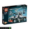 LEGO Technic 8071 njr kosaras emel 498325
