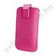 Tok ll mbr, Slim UP Apple iPhone 5 (pink)