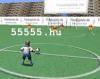 3D foci online jtk