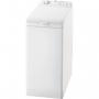 Zanussi ZWQ35104 Felltlts mosgp