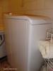 ZANUSSI felltlts mosgp