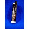 KIT EPDM PRO gumiflia tmt s ragaszt (310ml)