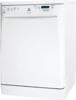 Indesit DFP5731M EU Mosogatgp