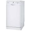 Indesit IDL 40 mosogatgp