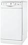 Indesit DSG263 Mosogatgp