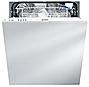 Indesit DIF 34 bepíthetõ mosogatgp