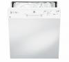 INDESIT DV630AWH Bepthet mosogatgp