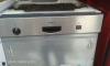 Indesit IDE 44 Mosogatgp