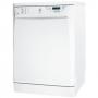 Indesit DFP5731M mosogatgp