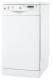 Indesit DSG573 mosogatgp - 77 900