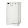 Indesit DSG 573 mosogatgp