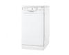 Indesit DSG051 10 tertkes mosogatgp - 66 900