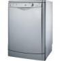 Indesit DFG 051S mosogatgp