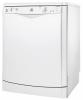 Indesit DFG 051 mosogatgp