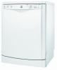 INDESIT DFG2631MEU Mosogatgp