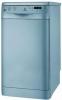Indesit DSG573S Mosogatgp