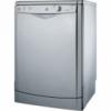Indesit IDL 40 mosogatgp (IDL 40 EU.C) C