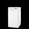 Indesit DSG 573 szabadonll mosogatgp A energiaosztly fehr