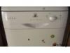 Indesit IDL-40 mosogatgp