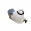 Ardo, Indesit C00094171 mosogatgp startly
