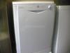 Indesit IDL500 mosogatgp