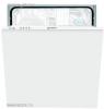 Indesit DIF 04 bepthet mosogatgp