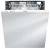 Indesit DIF 34 bepthet mosogatgp